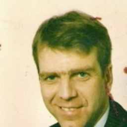 Jörn Röben