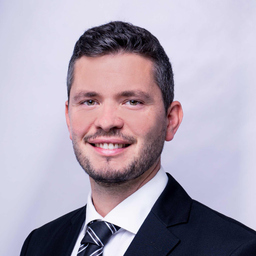 Tobias Hafner