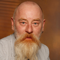 Rene Enzinger