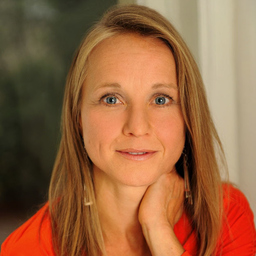 Erica Rist