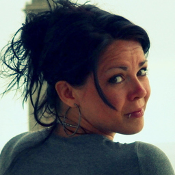 Tamara Dieu-Beckers's profile picture