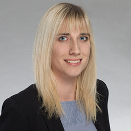 Nina Lenz