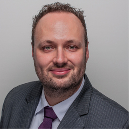 Oliver Weiß