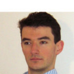Julien Allo