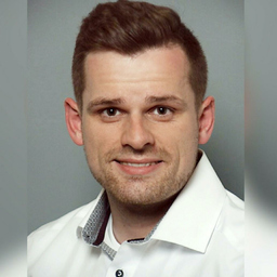 Christian Kruse-Wolter
