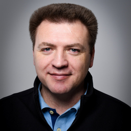 Wiktor Engelhardt