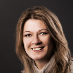 Eva Klaiber