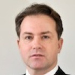 Christoph Pichler