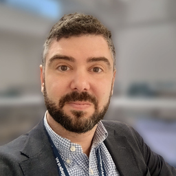 Federico Vaz