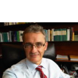 Heinz Stadler