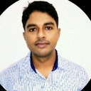 Satish Rayanagoudar