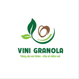 granola vini