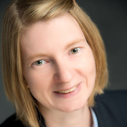 Sylvia Voigt