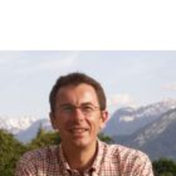 Laurent Le Diagon