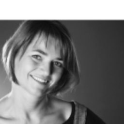 Mag. Sandy Wygand