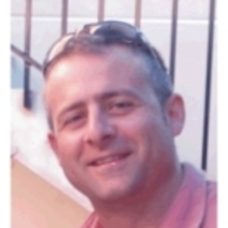 Luis Lopez Romero