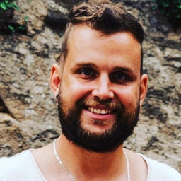 Jannik Heilig's profile picture