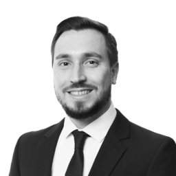 Sascha Baumgart