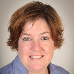 Alexandra Vollbrecht