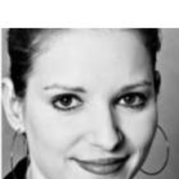 Katharina Rudas-Zehender's profile picture