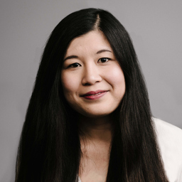 Tam Thu Nguyen