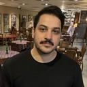 Ali Jafari