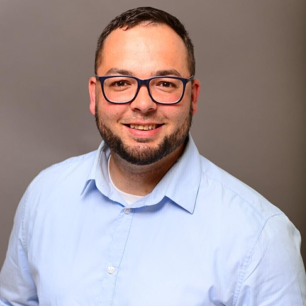 Robert Trawny Team Leader IKEA Customer Support Center GmbH Berlin