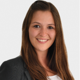 Anna Wehinger