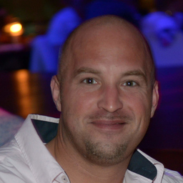 Martin Eiteneuer
