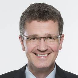 Uwe Weiß