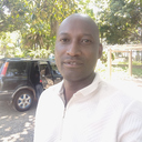Dr. Munya Admire Dzvimbo