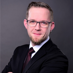 Jan-Kristian Hansen