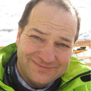 Daniel Stucki