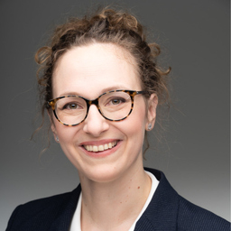 Eva Frei
