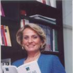 Marité Salvat