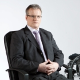 Michael Biermann