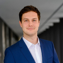 Luca Weber