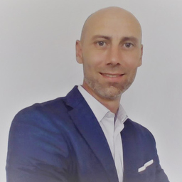 Denis Daniliuc