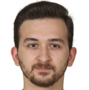 Arda Kaya