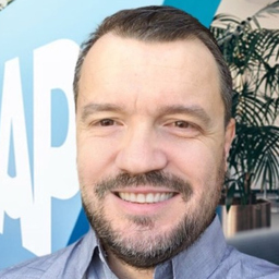 Emil Petrov
