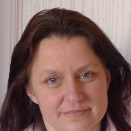 Andrea Jäckel
