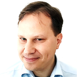 Sascha Matthias Hanus