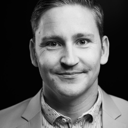 Philipp Zimmer