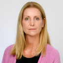 Mag. Bettina Martinz