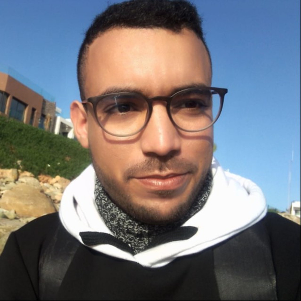 rachid-nichan-founder-product-manager-relyvo-xing