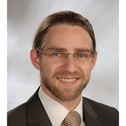 Christoph Hoop