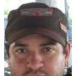 juan toro