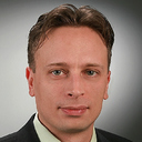 Dr. Christoph Fertinger