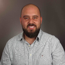 Cagatay Yildiz