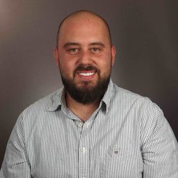 Cagatay Yildiz